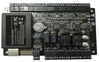DVR Camera
